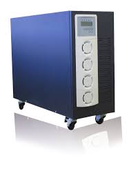 DSP Flexipower